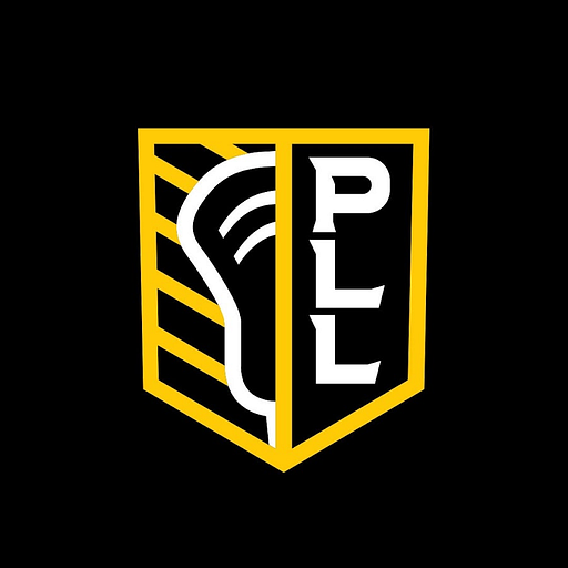 Premier League Lacrosse