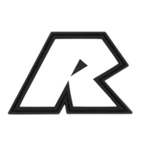 RAW Nutrition