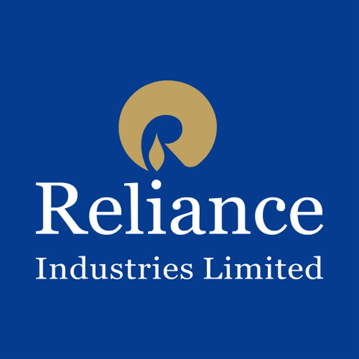 Reliance Industries