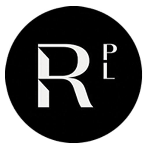 Remedy Place