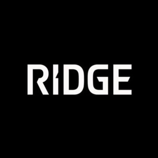Ridge