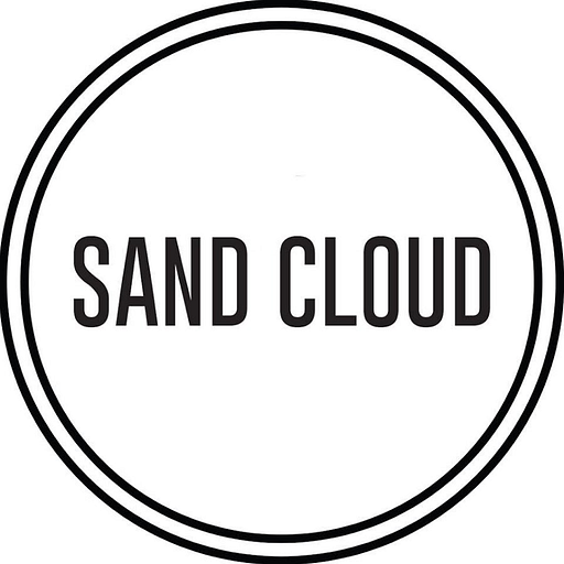 Sand Cloud