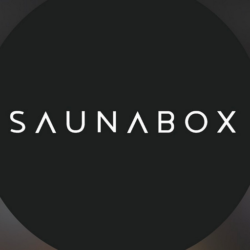 Sauna Box