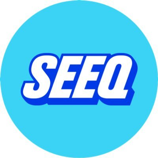 Seeq Supply