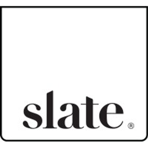 Slate Milk