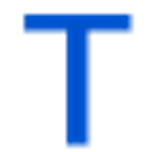 Torque