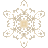 Truvani