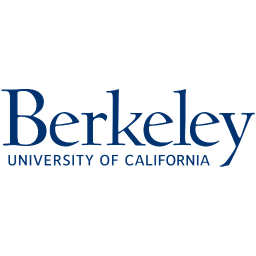 UC Berkeley
