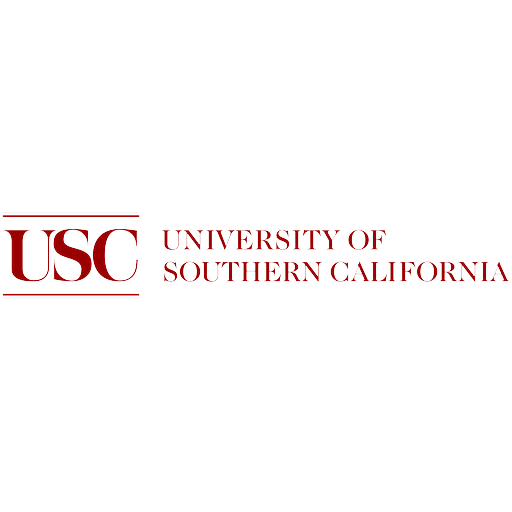 USC