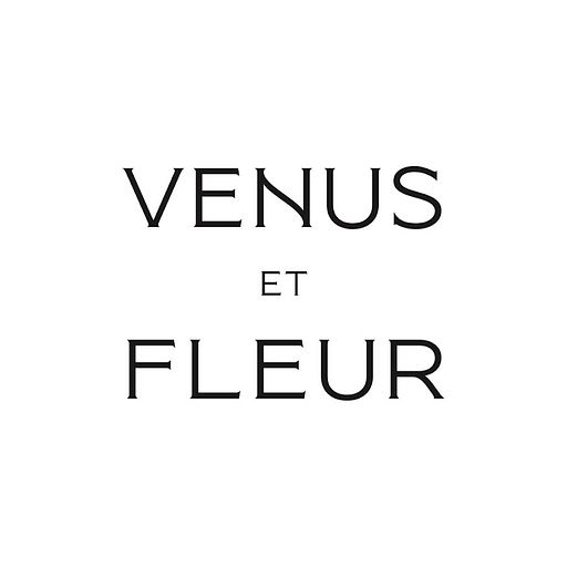Venus Et Fleur