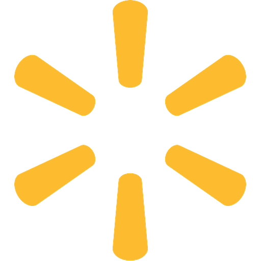 Walmart