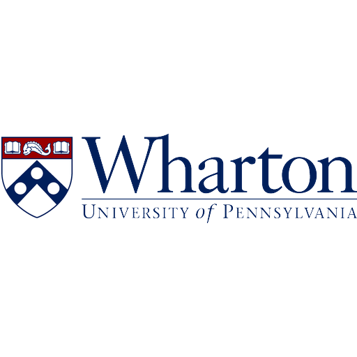 Wharton