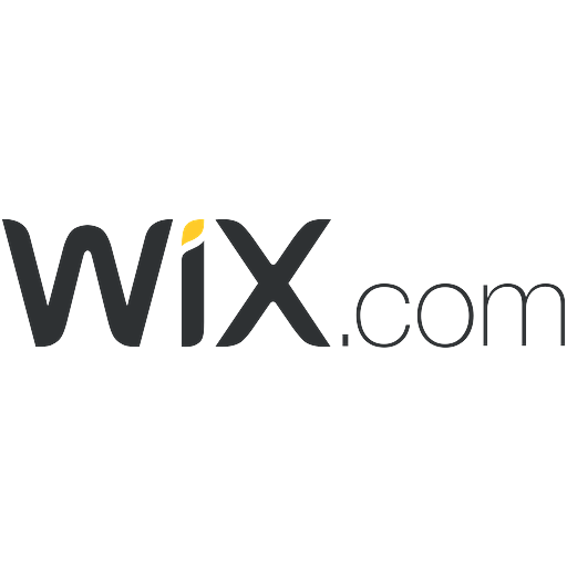 Wix