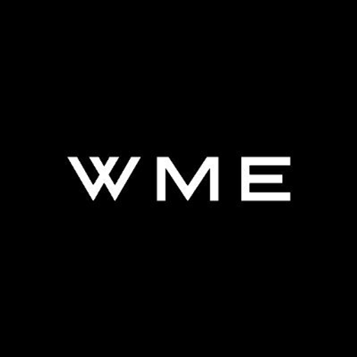 WME