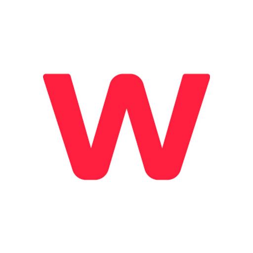 Worldpay
